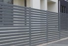 Bracknellprivacy-fencing-8.jpg; ?>
